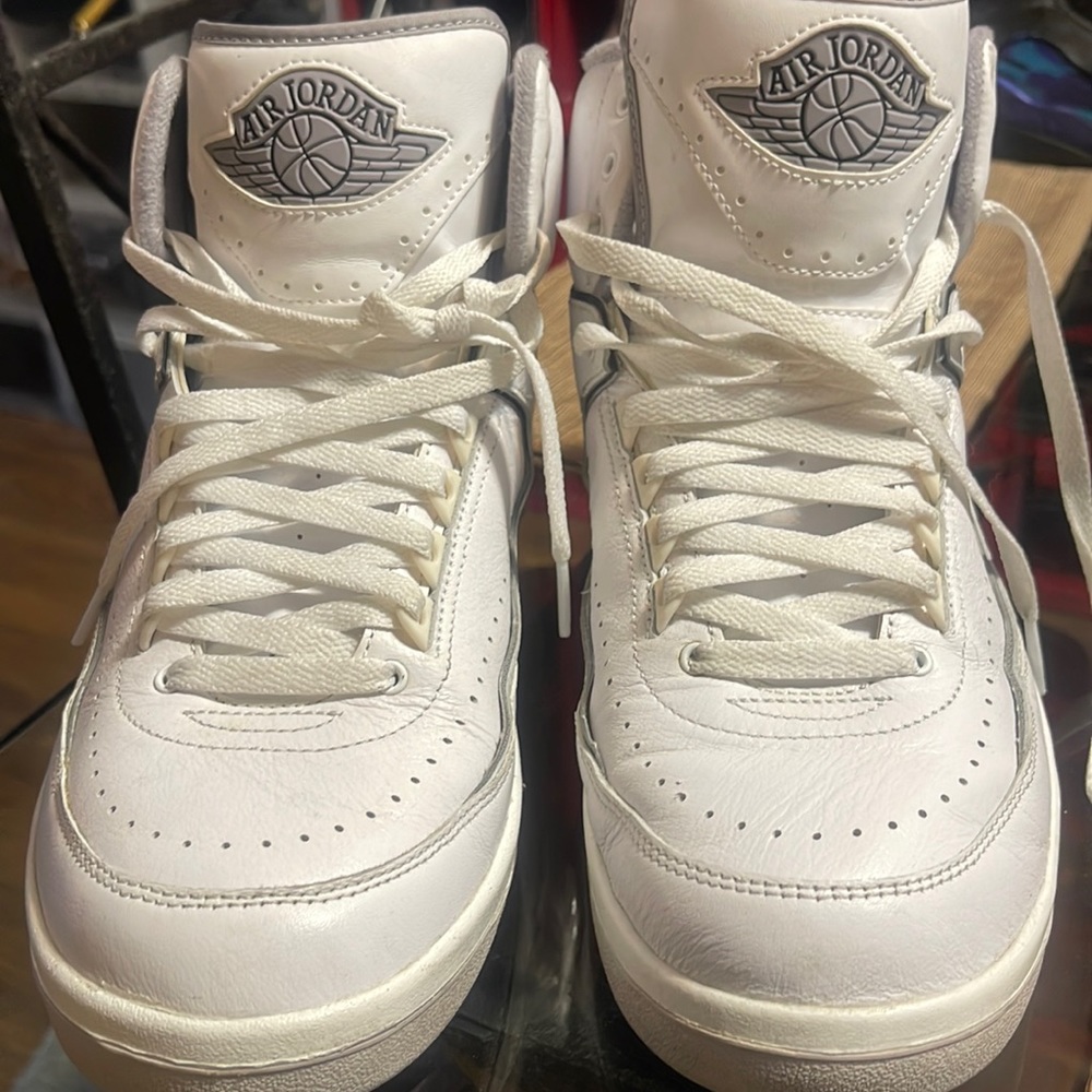 Air Jordan